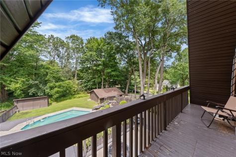 3060 Robin Drive Ravenna OH 44266