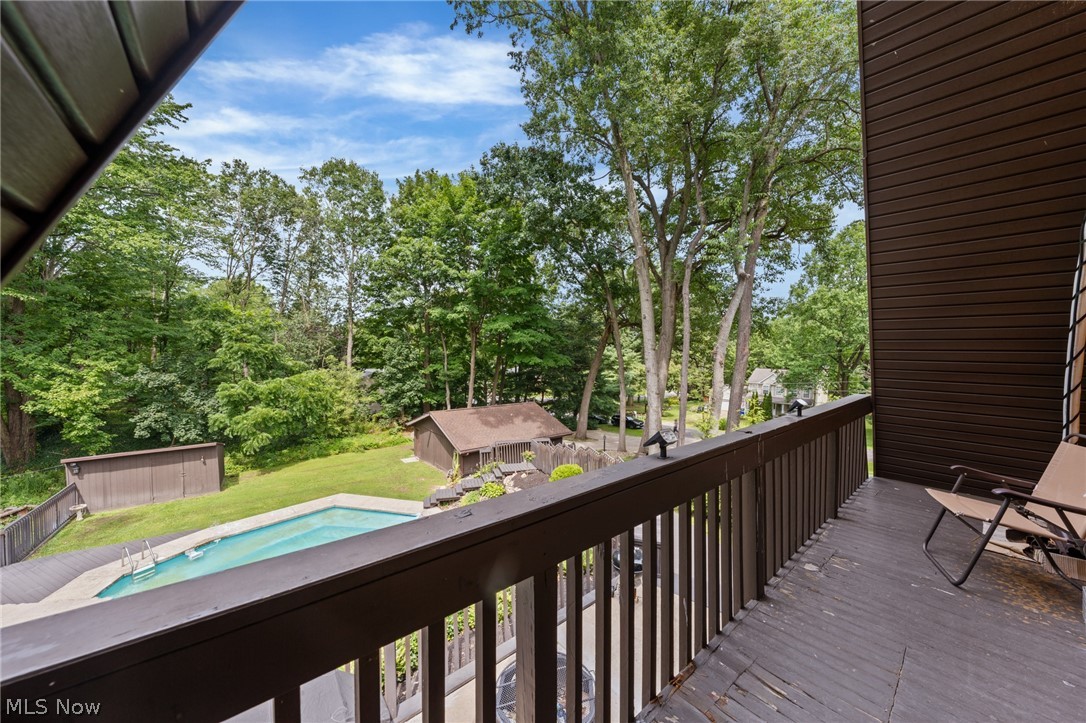 3060 Robin Drive Ravenna OH 44266
