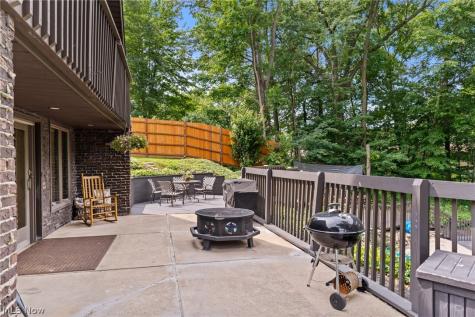 3060 Robin Drive Ravenna OH 44266