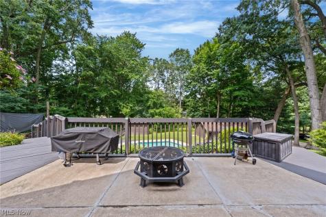 3060 Robin Drive Ravenna OH 44266