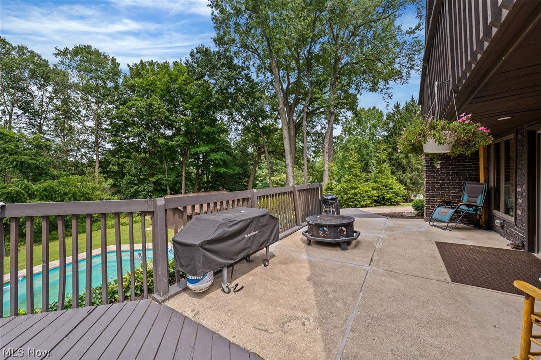 3060 Robin Drive Ravenna OH 44266