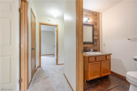 1404 Lakeview Avenue Cleveland OH 44112