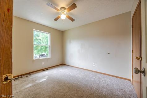 1404 Lakeview Avenue Cleveland OH 44112