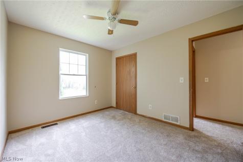1404 Lakeview Avenue Cleveland OH 44112