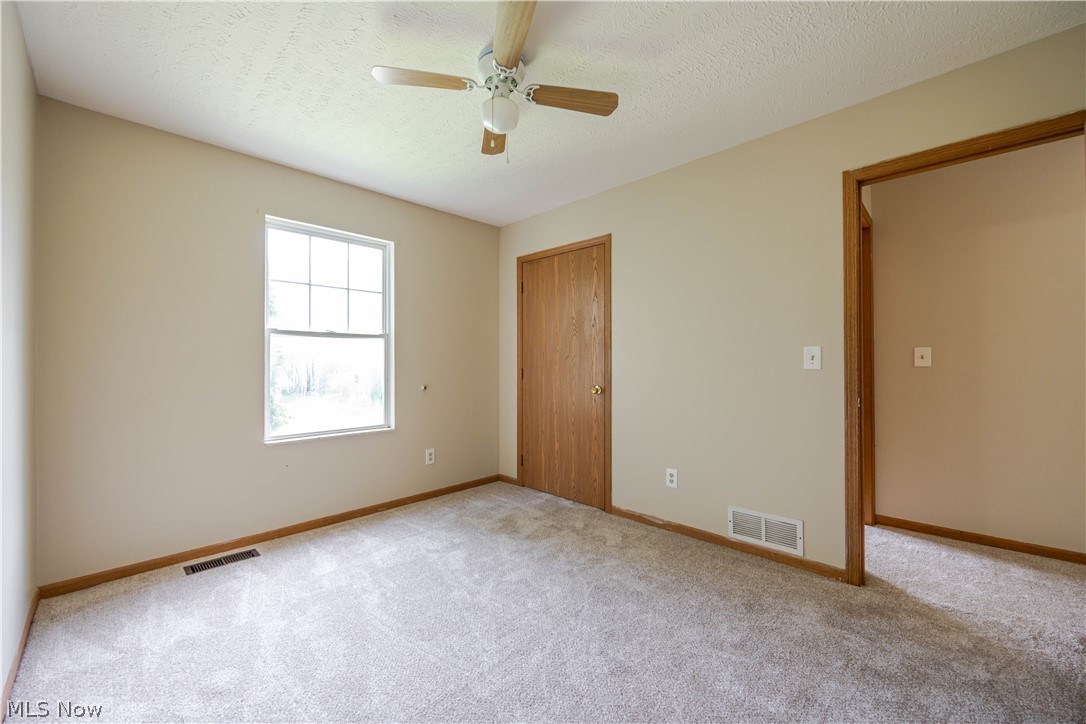 1404 Lakeview Avenue Cleveland OH 44112