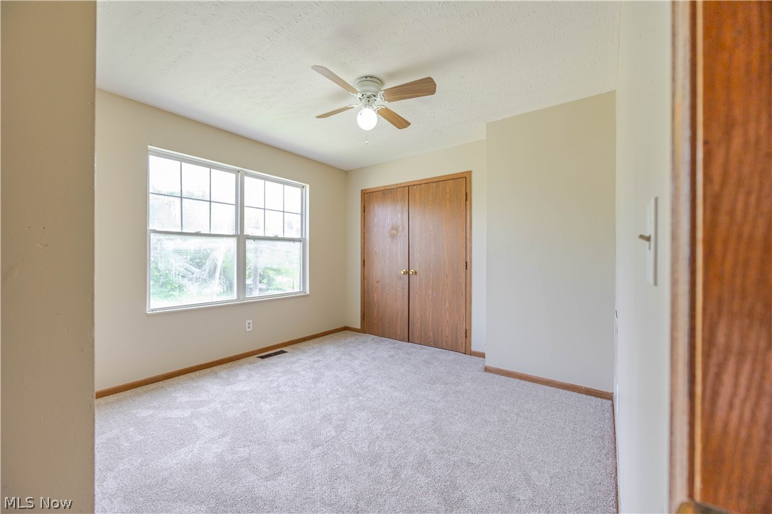 1404 Lakeview Avenue Cleveland OH 44112