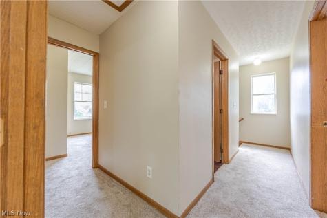 1404 Lakeview Avenue Cleveland OH 44112