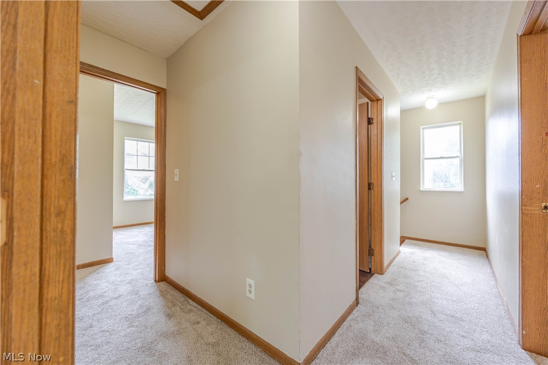 1404 Lakeview Avenue Cleveland OH 44112