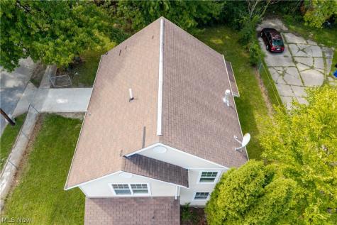 1404 Lakeview Avenue Cleveland OH 44112