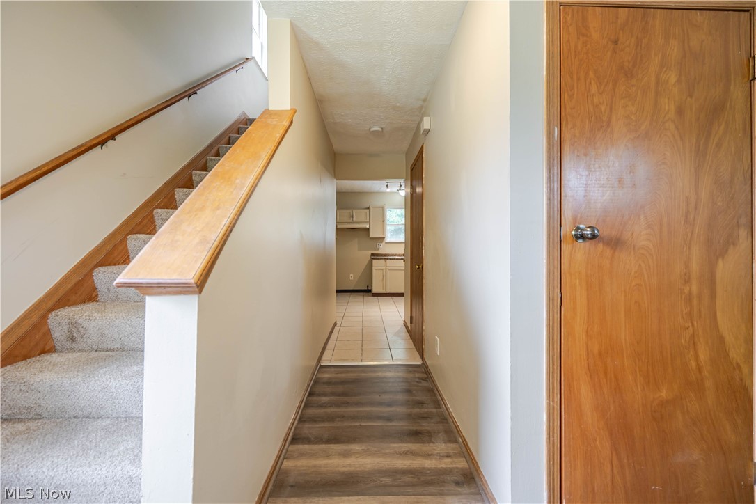 1404 Lakeview Avenue Cleveland OH 44112
