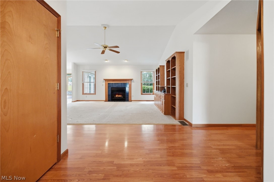 733 Joel Circle Louisville OH 44641