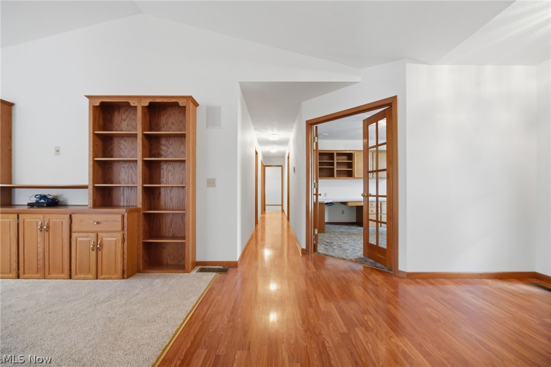 733 Joel Circle Louisville OH 44641