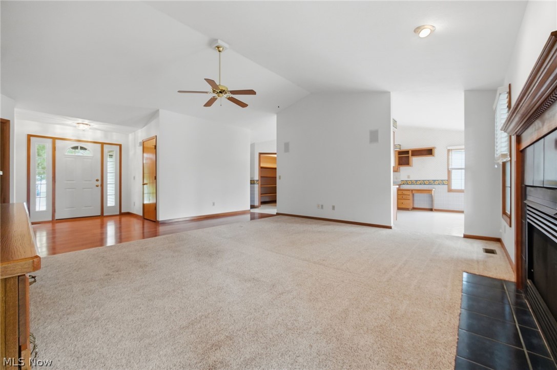 733 Joel Circle Louisville OH 44641