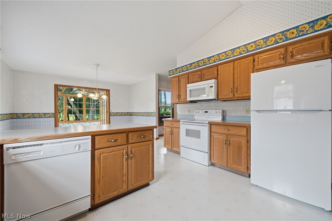733 Joel Circle Louisville OH 44641