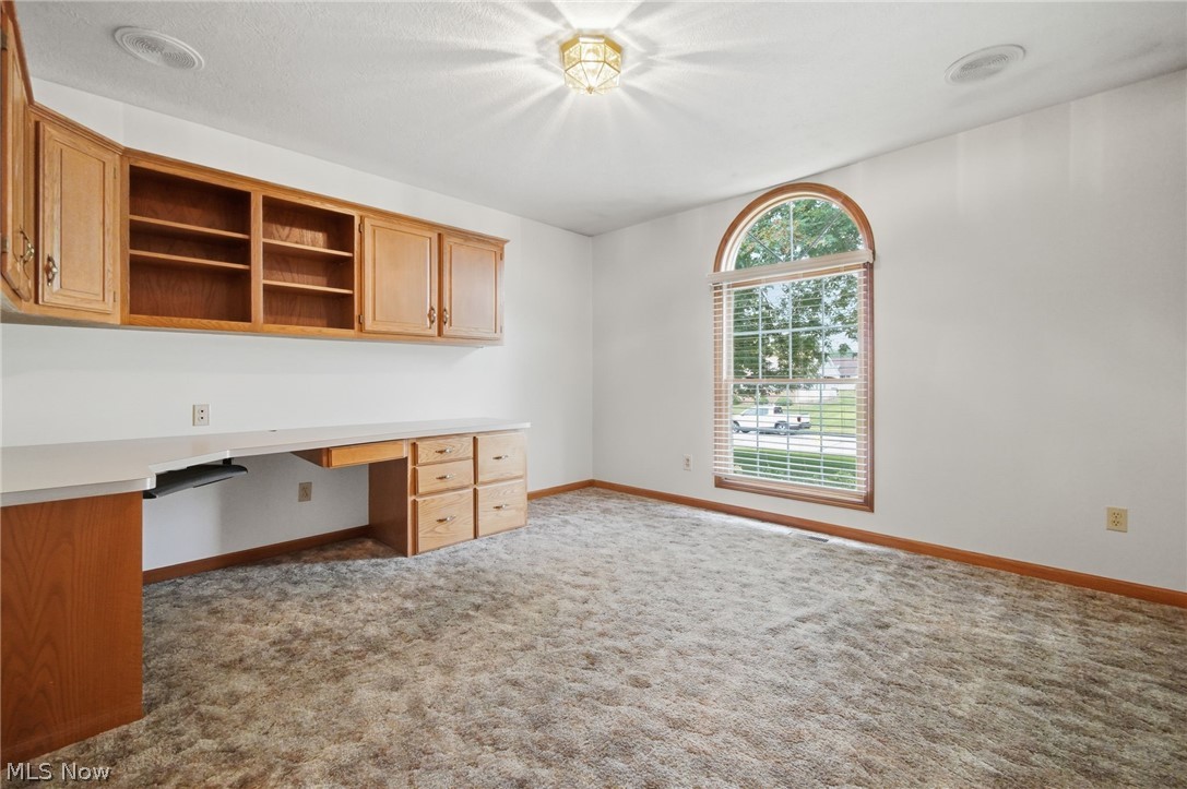 733 Joel Circle Louisville OH 44641