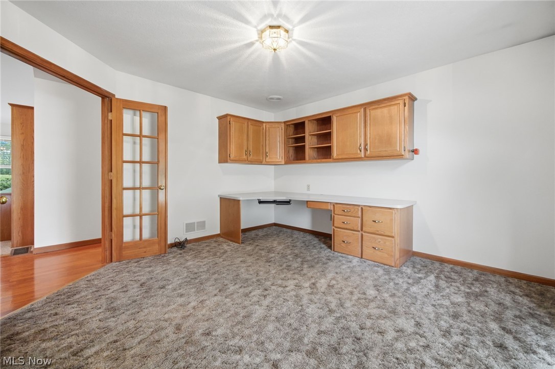 733 Joel Circle Louisville OH 44641
