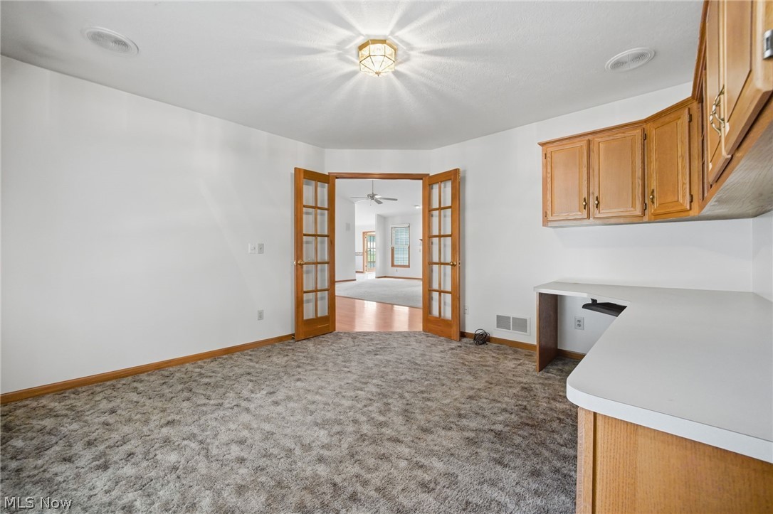 733 Joel Circle Louisville OH 44641