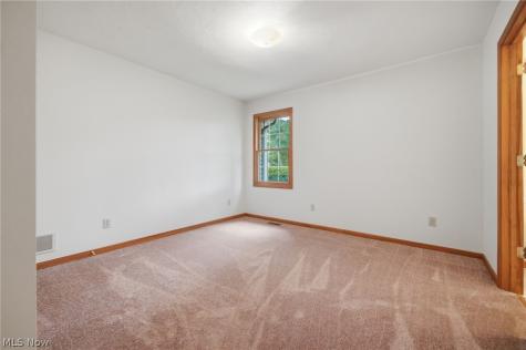 733 Joel Circle Louisville OH 44641