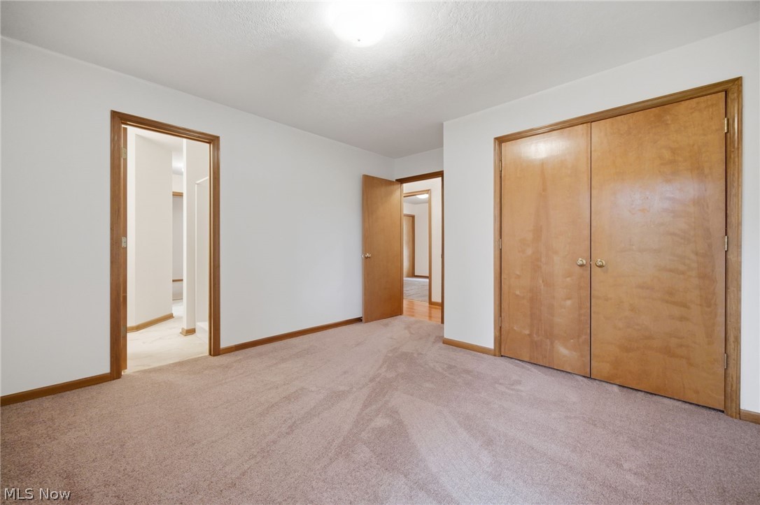 733 Joel Circle Louisville OH 44641