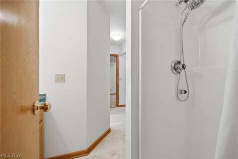 733 Joel Circle Louisville OH 44641