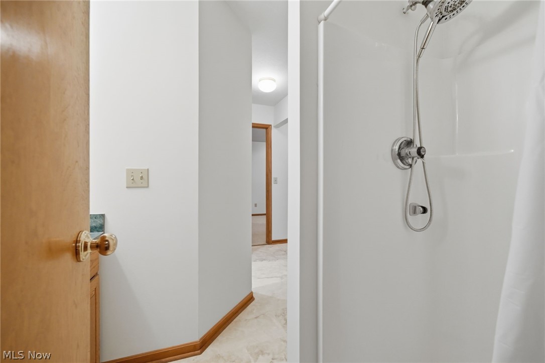 733 Joel Circle Louisville OH 44641