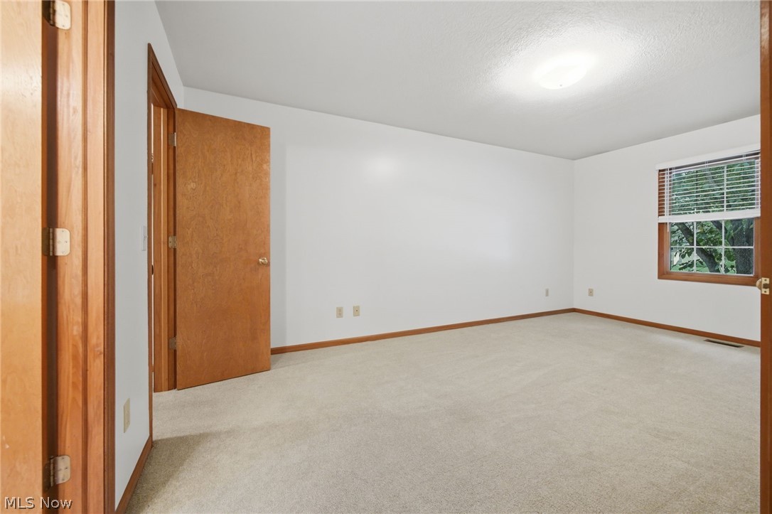 733 Joel Circle Louisville OH 44641