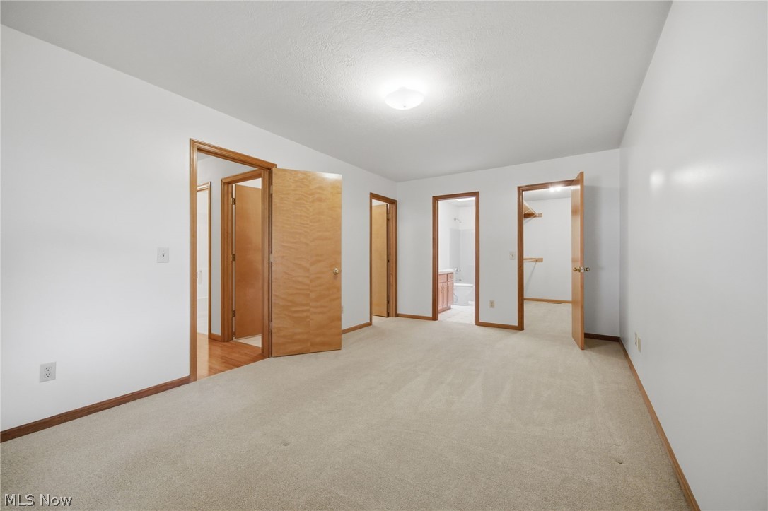733 Joel Circle Louisville OH 44641