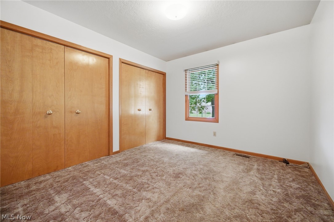 733 Joel Circle Louisville OH 44641