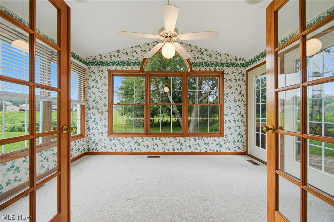 733 Joel Circle Louisville OH 44641