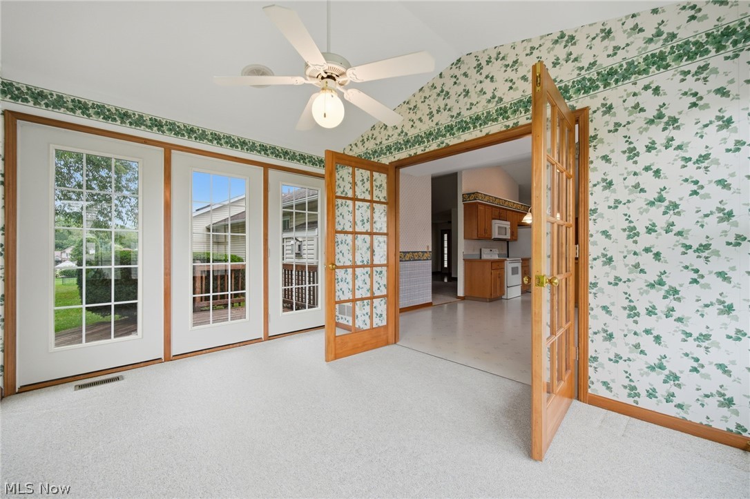 733 Joel Circle Louisville OH 44641