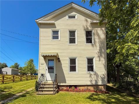 323 S Huntington Street Medina OH 44256