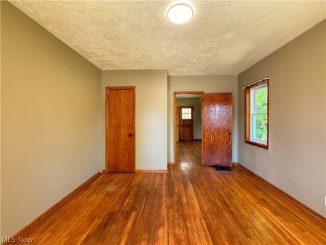323 S Huntington Street Medina OH 44256