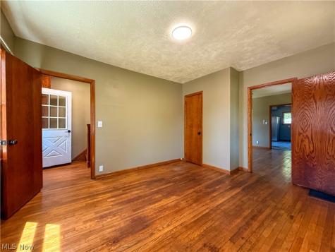 323 S Huntington Street Medina OH 44256