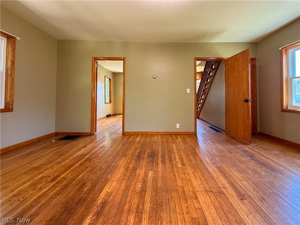 323 S Huntington Street Medina OH 44256
