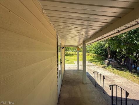 323 S Huntington Street Medina OH 44256