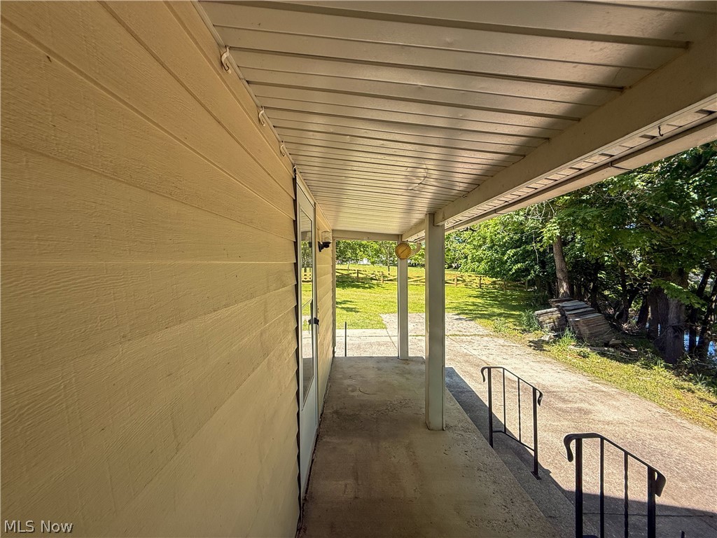 323 S Huntington Street Medina OH 44256