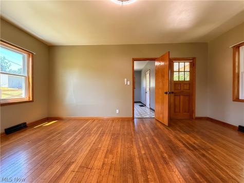 323 S Huntington Street Medina OH 44256