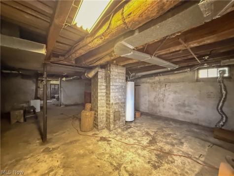 323 S Huntington Street Medina OH 44256