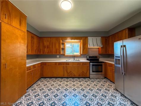 323 S Huntington Street Medina OH 44256