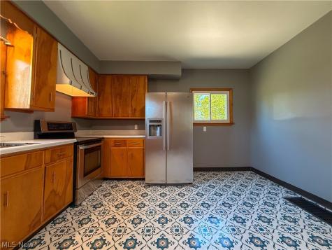 323 S Huntington Street Medina OH 44256