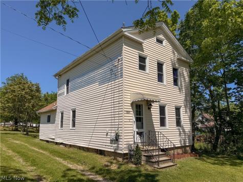 323 S Huntington Street Medina OH 44256