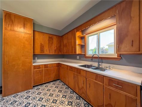 323 S Huntington Street Medina OH 44256