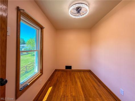 323 S Huntington Street Medina OH 44256