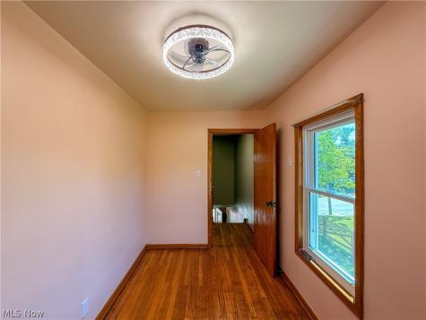 323 S Huntington Street Medina OH 44256