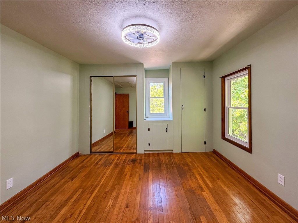 323 S Huntington Street Medina OH 44256