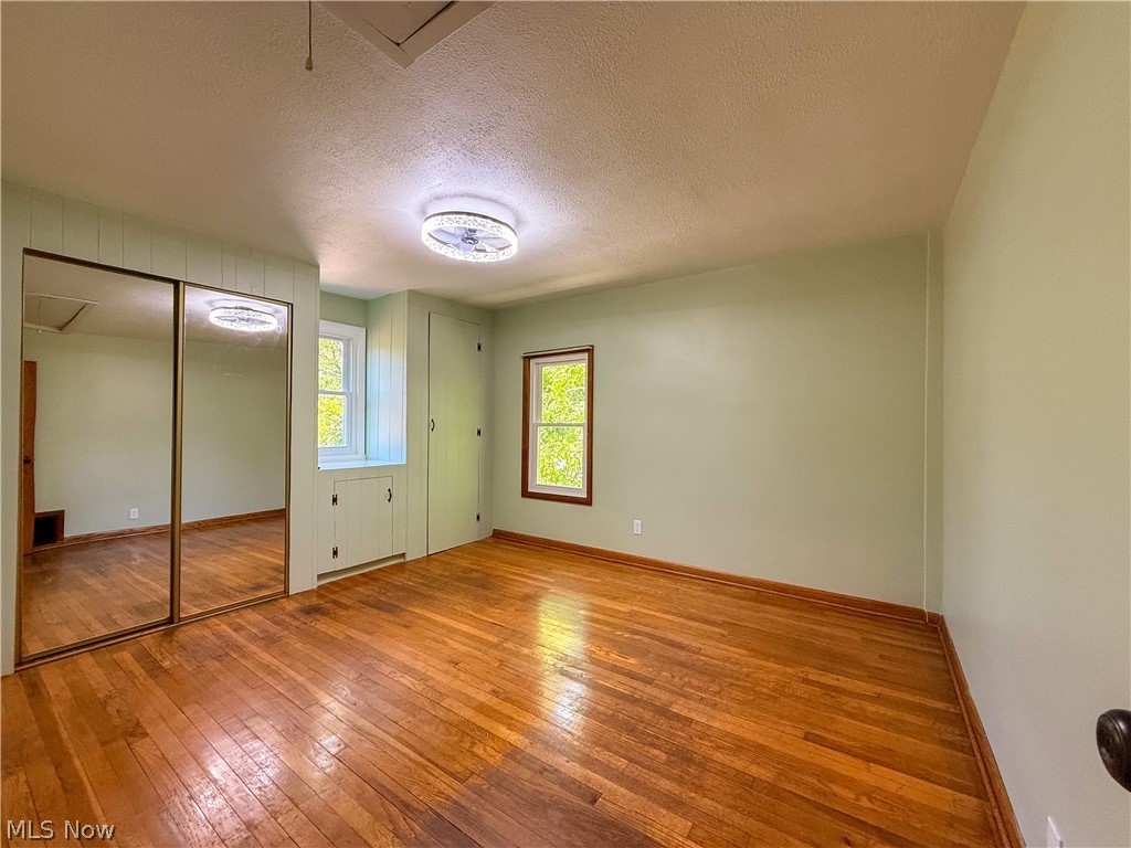323 S Huntington Street Medina OH 44256