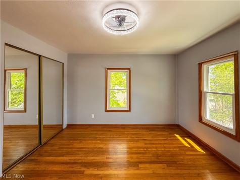 323 S Huntington Street Medina OH 44256