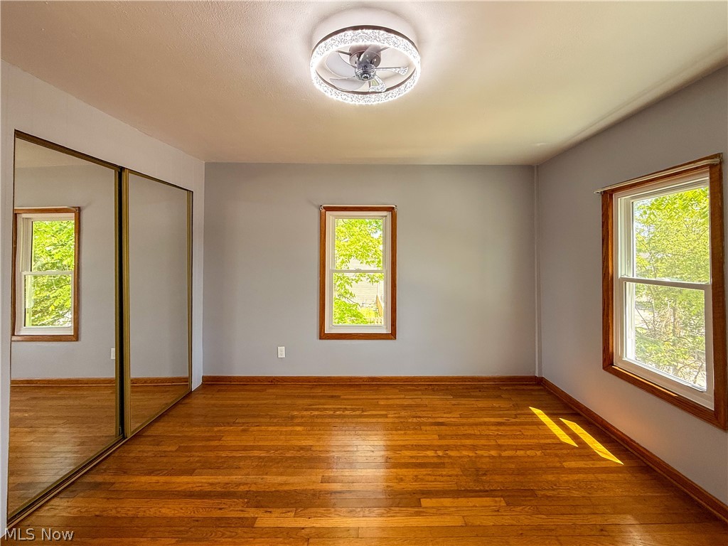 323 S Huntington Street Medina OH 44256