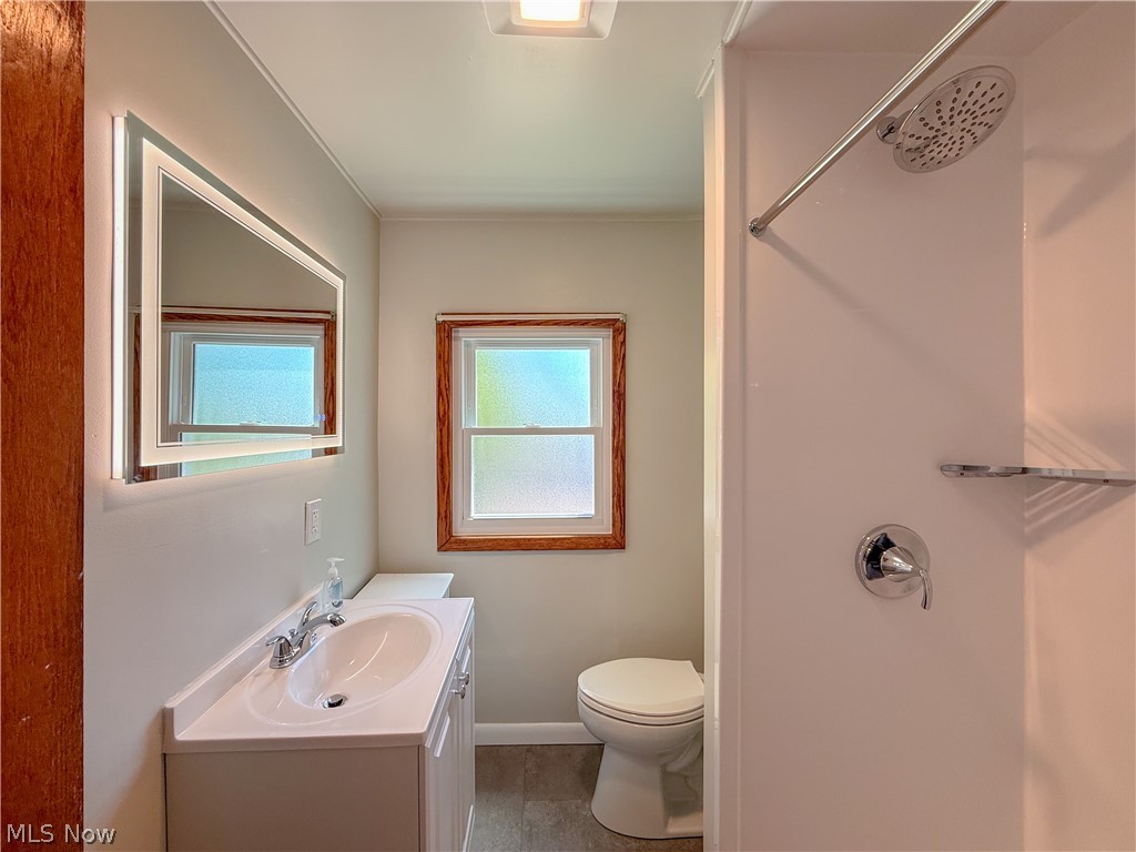 323 S Huntington Street Medina OH 44256