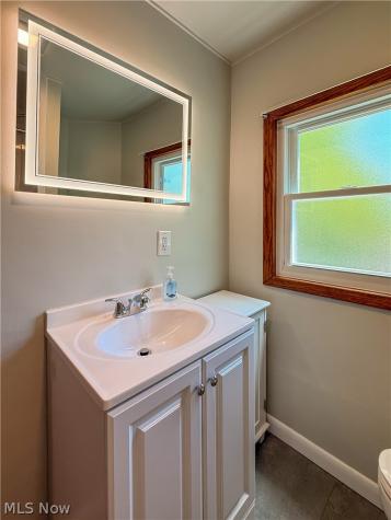 323 S Huntington Street Medina OH 44256